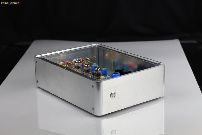 s-l1600 (1).jpg