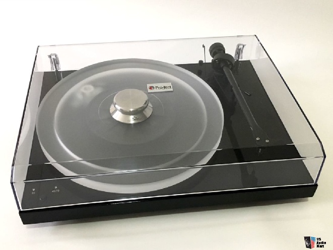 1931864-project-debut-carbon-dc-esprit-sb-turntable.jpg