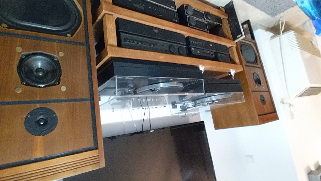 20181119_160920.jpg