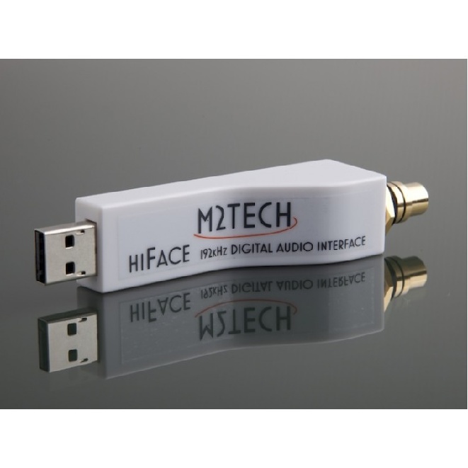 M2TECH.jpg