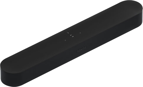 sonos-beam-bar.png