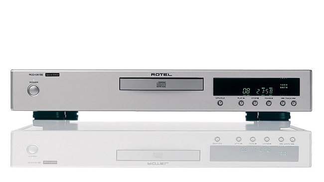 rcd-06.jpg