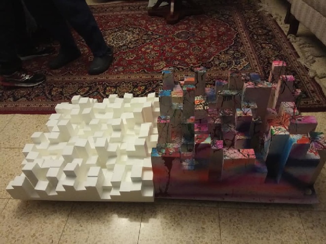 50177599_10157009794387300_1545835824493363200_n.jpg