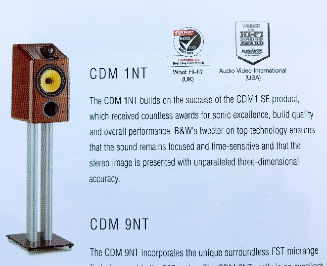 CDM 1NT from brochure on stand 2.jpg