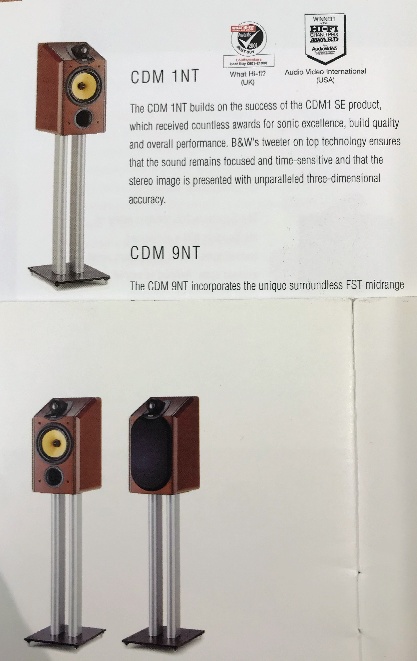 CDM 1NT from brochure on stand 1.jpg