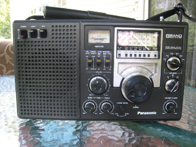 panasonic-rf-22001.jpg