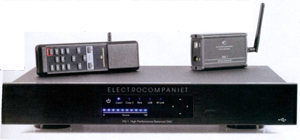 electrocompaniet_pd_1 (1).jpg