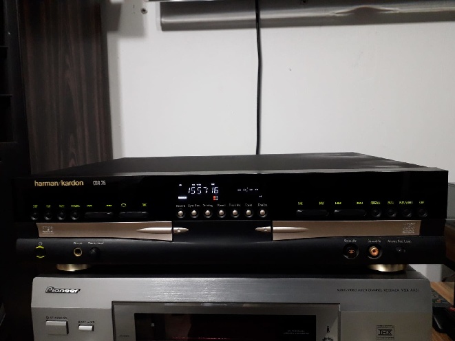 IMG-20190130-WA0001.jpg