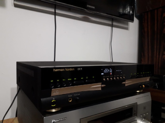 IMG-20190130-WA0005.jpg