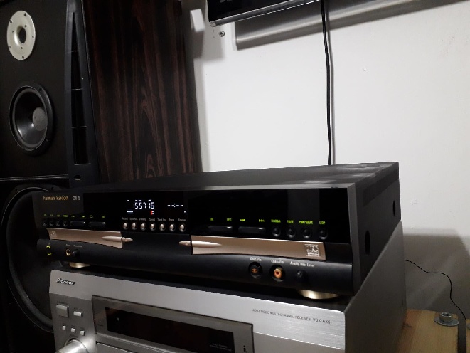 IMG-20190130-WA0007.jpg