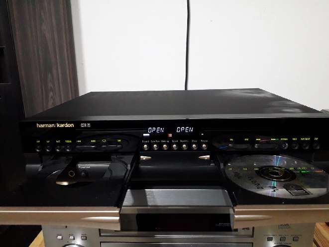 IMG-20190130-WA0000.jpg