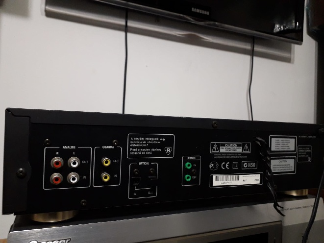 IMG-20190130-WA0008.jpg