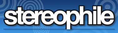 Stereophile-logo.jpg