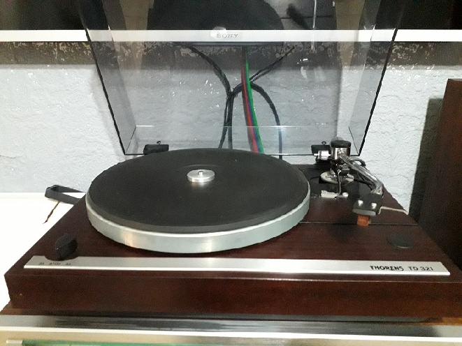 20190224_085407.jpg