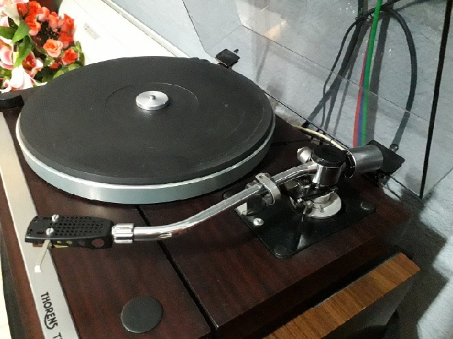 20190224_085525.jpg
