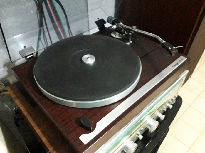 20190224_085620.jpg