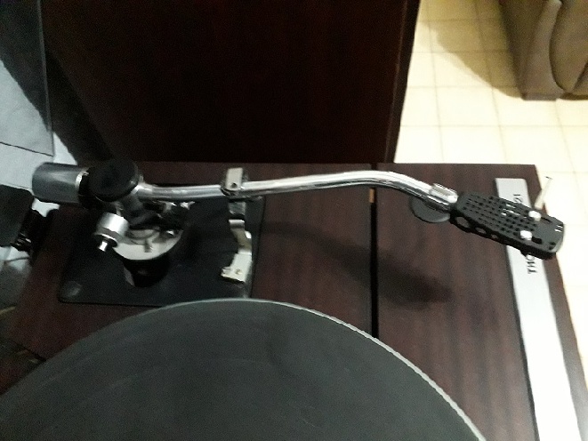 20190224_085612.jpg