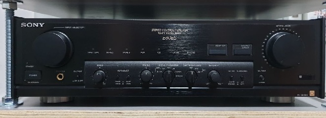 20190119_174140.jpg