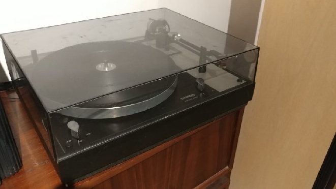 20190220_153344.jpg