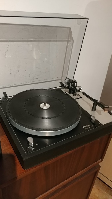 20190220_153337.jpg