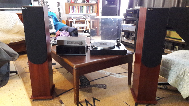 20190225_113121.jpg