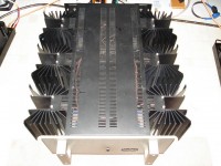 KSA200B BY KRELL.jpg