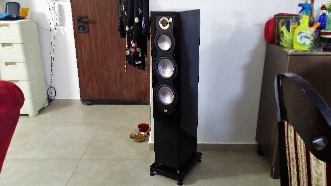 20190225_154016.jpg