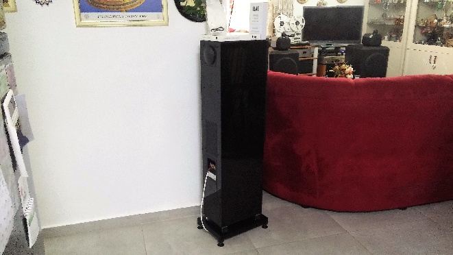 20190225_154531.jpg