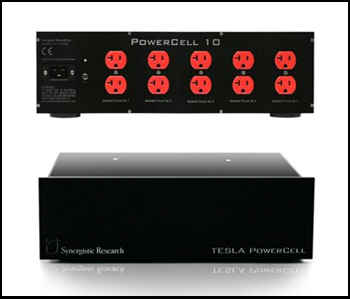 powercell-350.jpg