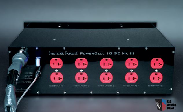 1016537-synergistic-research-powercell-10-se-mkiii-in-as-new-condition.jpg