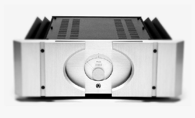 xa305_fa_0.jpg