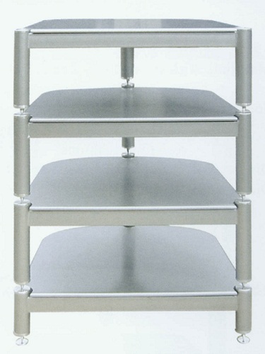 LEXUS RACK - 127B.jpg