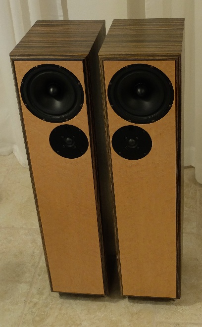 DSCF0865.JPG
