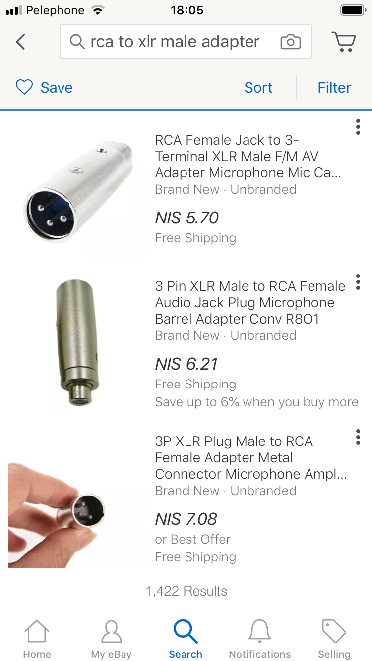 53958890-23A8-4FA5-BF08-1EE781C57D20.png