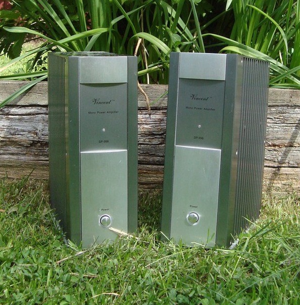 Vincent Audio - SP 996.jpg