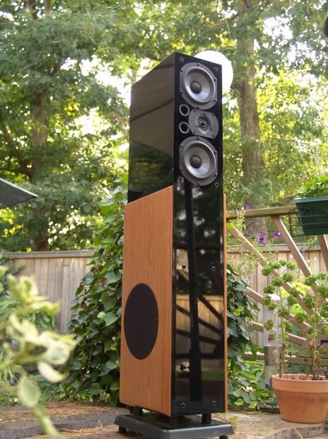 httpwww.av1.co.illoudspeakerspolk-audio-lsi-15.jpg