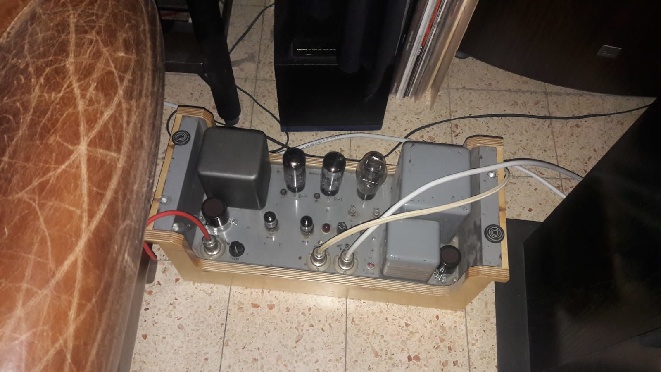 IMG-20180911-WA0001.jpg