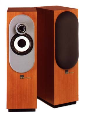 Cabasse-Egea500Lg.jpg