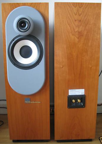 cabasse egea 500 - 1.JPG