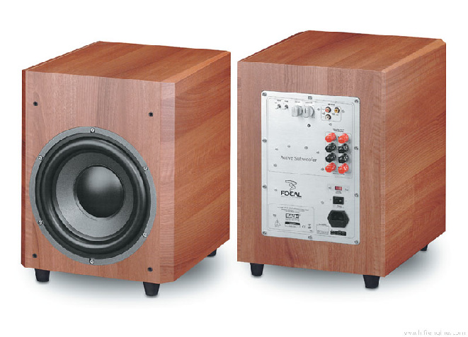 focal_chorus_sw_700_v_active_subwoofer.jpg