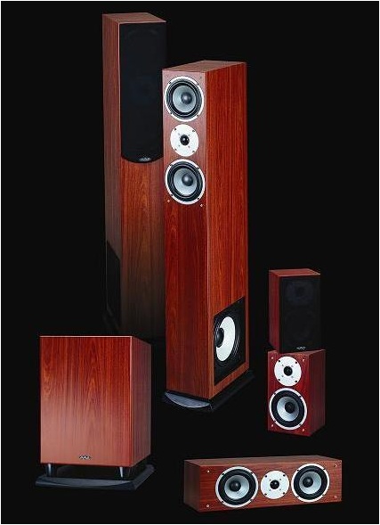 httpwww.av1.co.ilhome-theaterloudspeakersaad-ht300-series.jpg