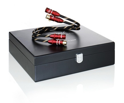 Vincent Audio XLR cable.jpg