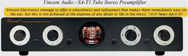 SA-T1 F.jpg