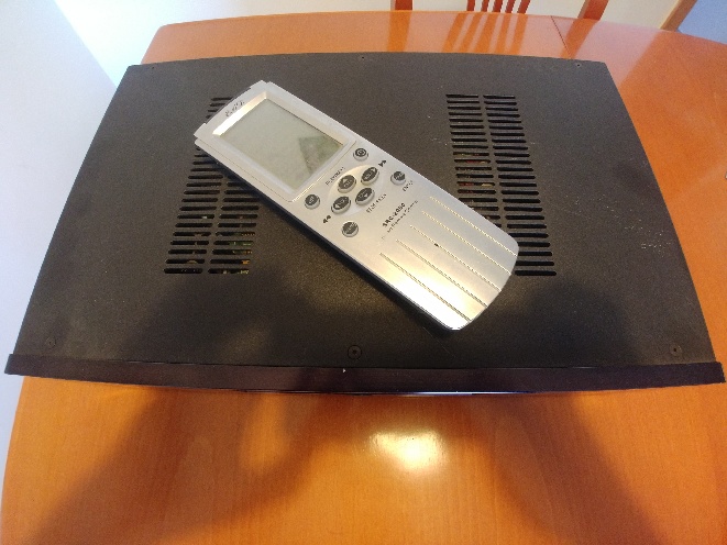 20190308_171952.jpg