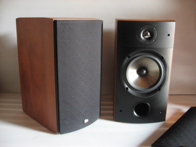 PSB-Image B25.jpg