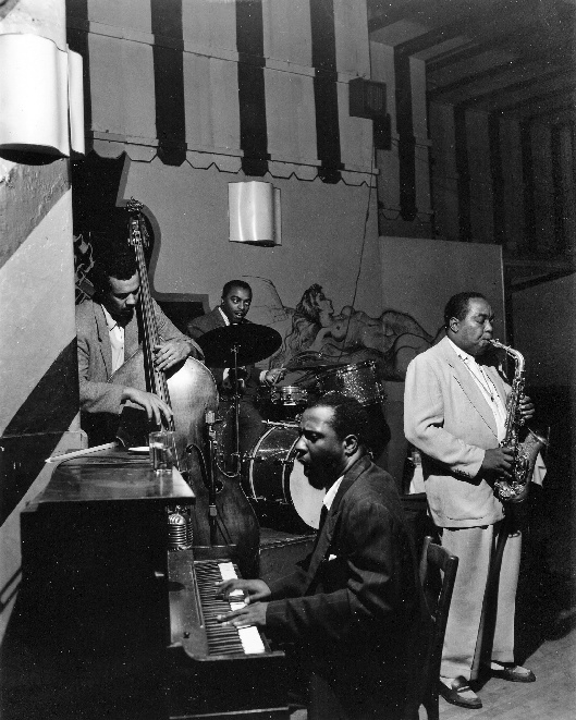 mingus,haynes,parker,monk.jpg