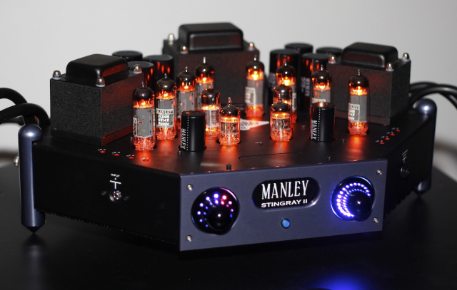 Manley-Stingray-II-02.jpg
