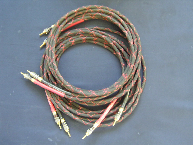 PICT0009.JPG