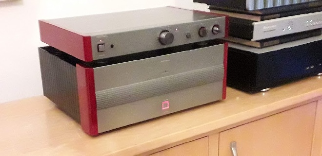 rotel 3.jpg