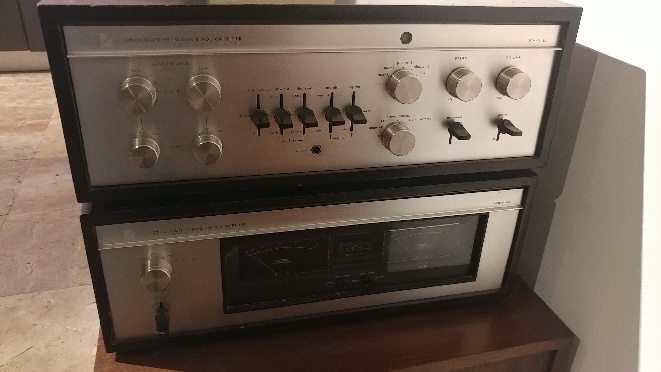 20190314_101656.jpg
